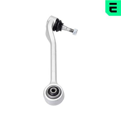 OPTIMAL G5-919 EAN: 4031185666022.