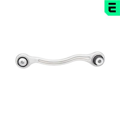 OPTIMAL G5-937 EAN: 4031185670654.