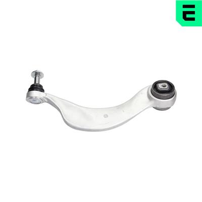 OPTIMAL G5-953 EAN: 4031185592864.