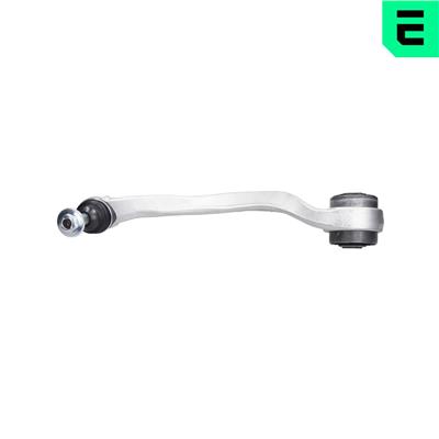 OPTIMAL G5-953 EAN: 4031185592864.