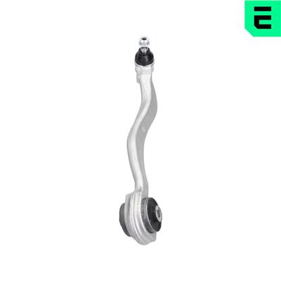 OPTIMAL G5-958 EAN: 4031185592918.