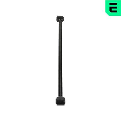 OPTIMAL G5-959 EAN: 4031185592925.