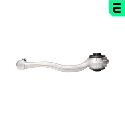 OPTIMAL G5-966 EAN: 4031185595995.