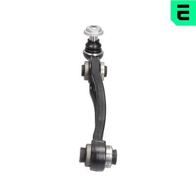 OPTIMAL G5-968 EAN: 4031185599856.