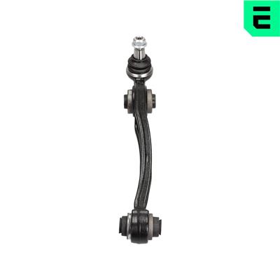 OPTIMAL G5-970 EAN: 4031185599870.