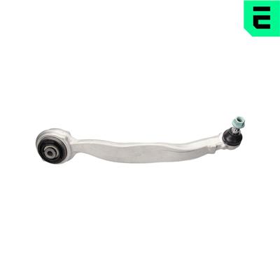 OPTIMAL G5-982 EAN: 4031185603133.