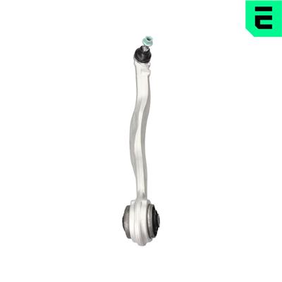 OPTIMAL G5-982 EAN: 4031185603133.