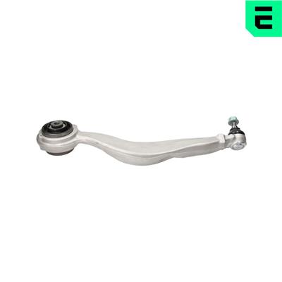 OPTIMAL G5-982 EAN: 4031185603133.