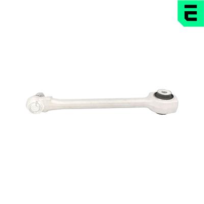 OPTIMAL G5-989 EAN: 4058787023466.