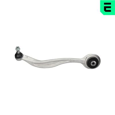 OPTIMAL G5-992 EAN: 4058787023497.