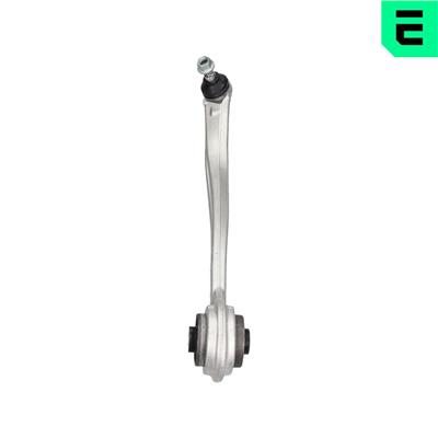 OPTIMAL G5-992 EAN: 4058787023497.