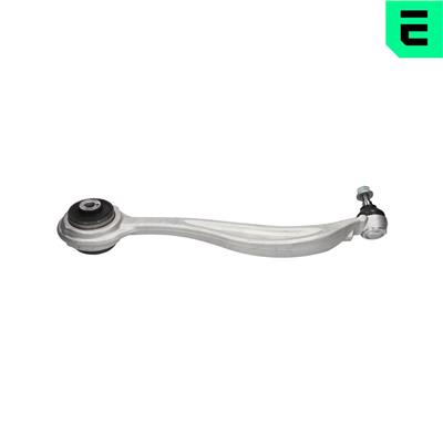 OPTIMAL G5-993 EAN: 4058787023503.