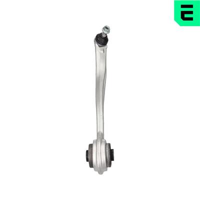 OPTIMAL G5-993 EAN: 4058787023503.