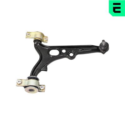 OPTIMAL G6-037 Číslo výrobce: G9-530. EAN: 4031185960373.