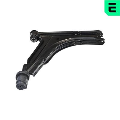 OPTIMAL G6-066 Číslo výrobce: G9-540. EAN: 4031185960663.