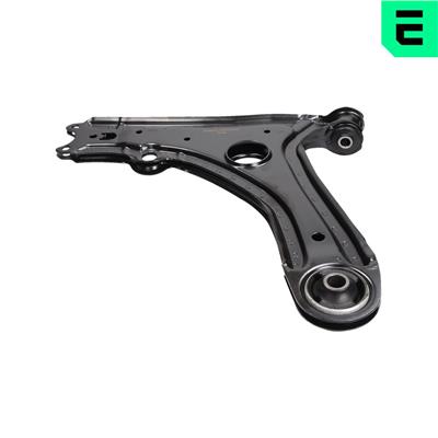 OPTIMAL G6-067 Číslo výrobce: F8-1008. EAN: 4031185960670.