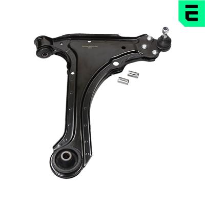 OPTIMAL G6-073 Číslo výrobce: G3-020. EAN: 4031185960731.