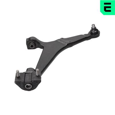 OPTIMAL G6-088 Číslo výrobce: G3-049. EAN: 4031185960885.