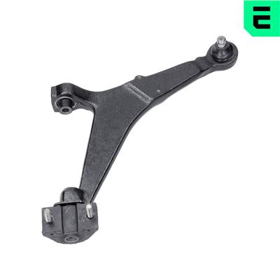 OPTIMAL G6-1017 Číslo výrobce: G3-049. EAN: 4031185110495.