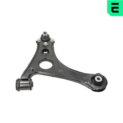 OPTIMAL G6-1058 EAN: 4031185182584.