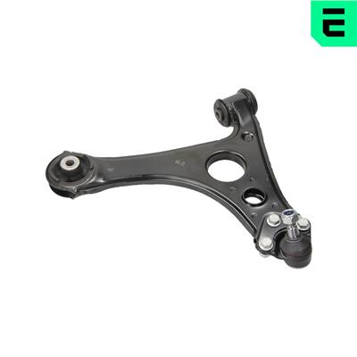 OPTIMAL G6-1058 EAN: 4031185182584.