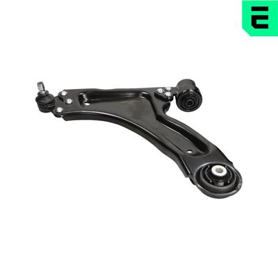 OPTIMAL G6-1100 EAN: 4031185061254.