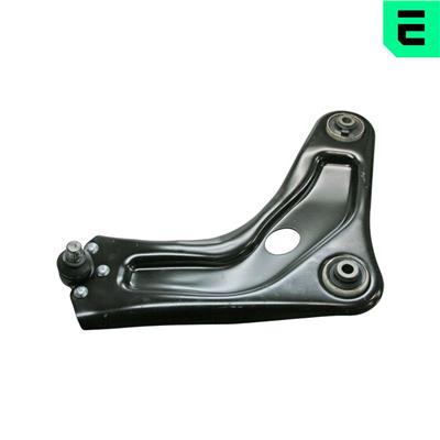 OPTIMAL G6-1123 EAN: 4031185204712.