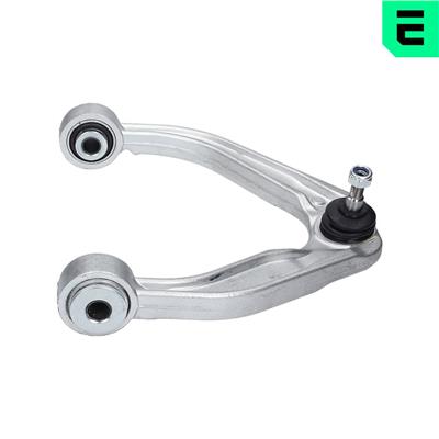 OPTIMAL G6-1160 EAN: 4031185209045.