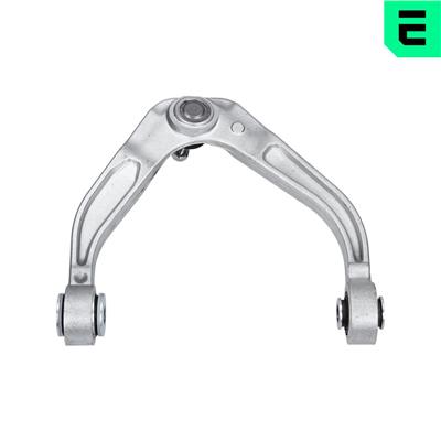 OPTIMAL G6-1160 EAN: 4031185209045.