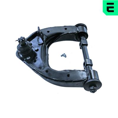 OPTIMAL G6-1209 EAN: 4031185249621.