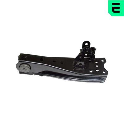 OPTIMAL G6-1230 EAN: 4031185249836.