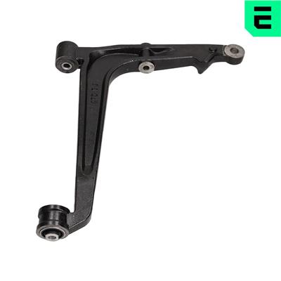 OPTIMAL G6-1243 EAN: 4031185249966.