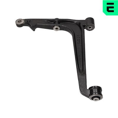 OPTIMAL G6-1244 EAN: 4031185249973.