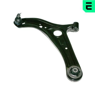 OPTIMAL G6-1257 EAN: 4031185259705.