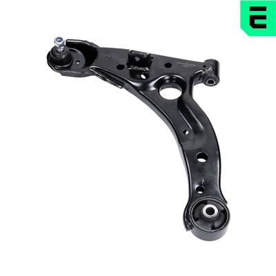 OPTIMAL G6-1263 EAN: 4031185266192.