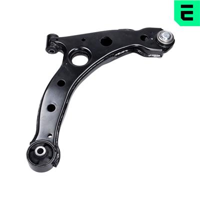 OPTIMAL G6-1263 EAN: 4031185266192.