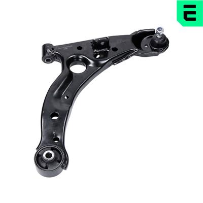 OPTIMAL G6-1264 EAN: 4031185266208.