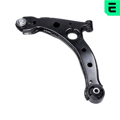 OPTIMAL G6-1264 EAN: 4031185266208.