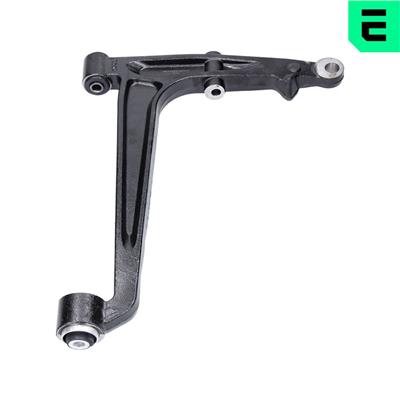 OPTIMAL G6-1308 EAN: 4031185285766.