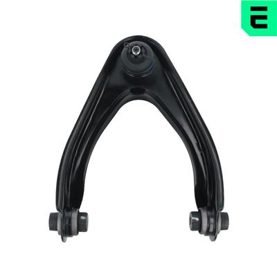 OPTIMAL G6-1319 EAN: 4031185302814.