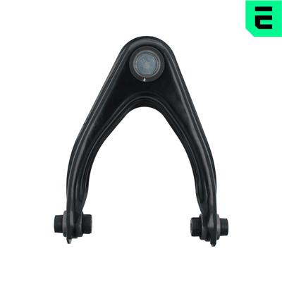 OPTIMAL G6-1319 EAN: 4031185302814.