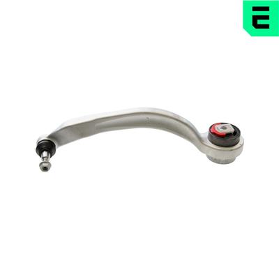 OPTIMAL G6-1351 EAN: 4031185375368.