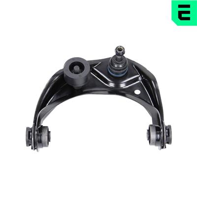 OPTIMAL G6-1368 EAN: 4031185576093.