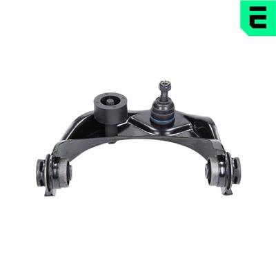 OPTIMAL G6-1368 EAN: 4031185576093.