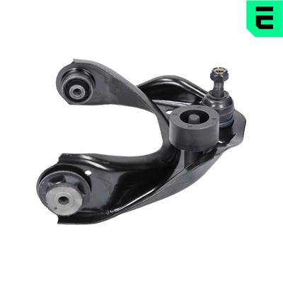 OPTIMAL G6-1369 EAN: 4031185576109.