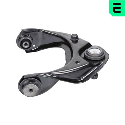 OPTIMAL G6-1369 EAN: 4031185576109.