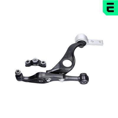 OPTIMAL G6-1370 EAN: 4031185576116.