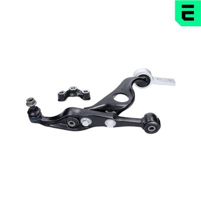 OPTIMAL G6-1370 EAN: 4031185576116.