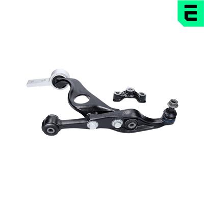 OPTIMAL G6-1371 EAN: 4031185576123.