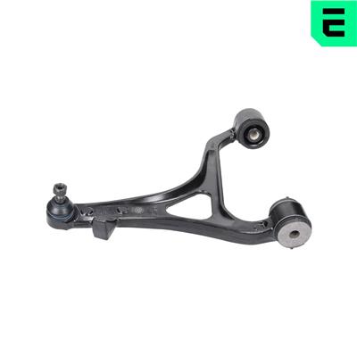 OPTIMAL G6-1394 EAN: 4031185577670.